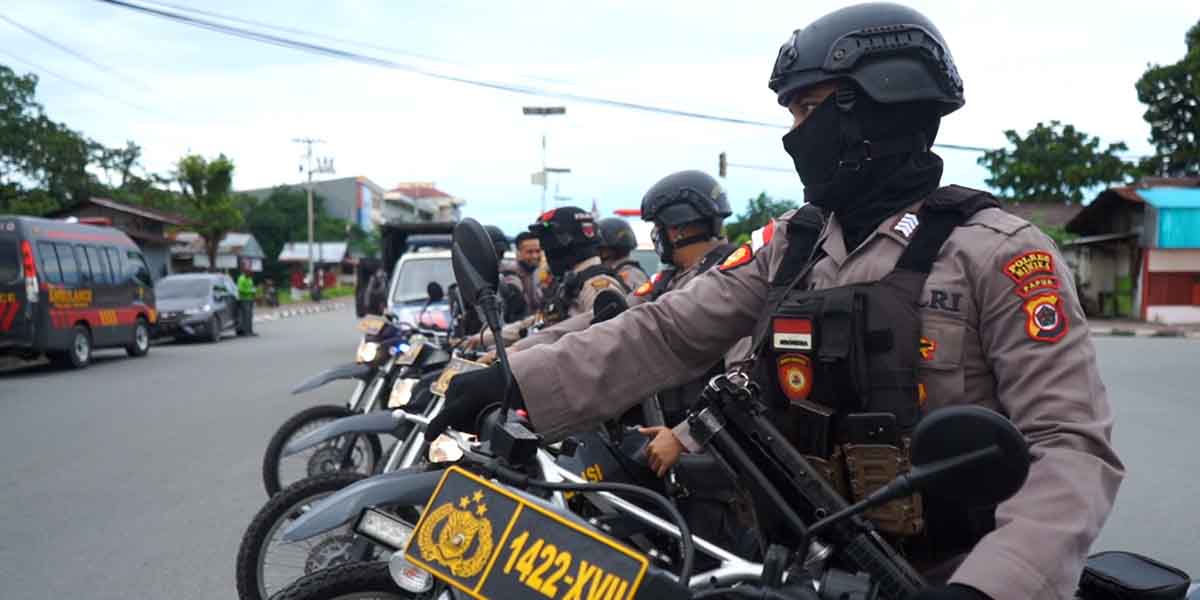 polres-mimika-siapkan-patroli-besar-antisipasi-1-desember